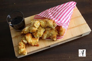 gamberi-croccanti-in-friggitrice-ad-aria