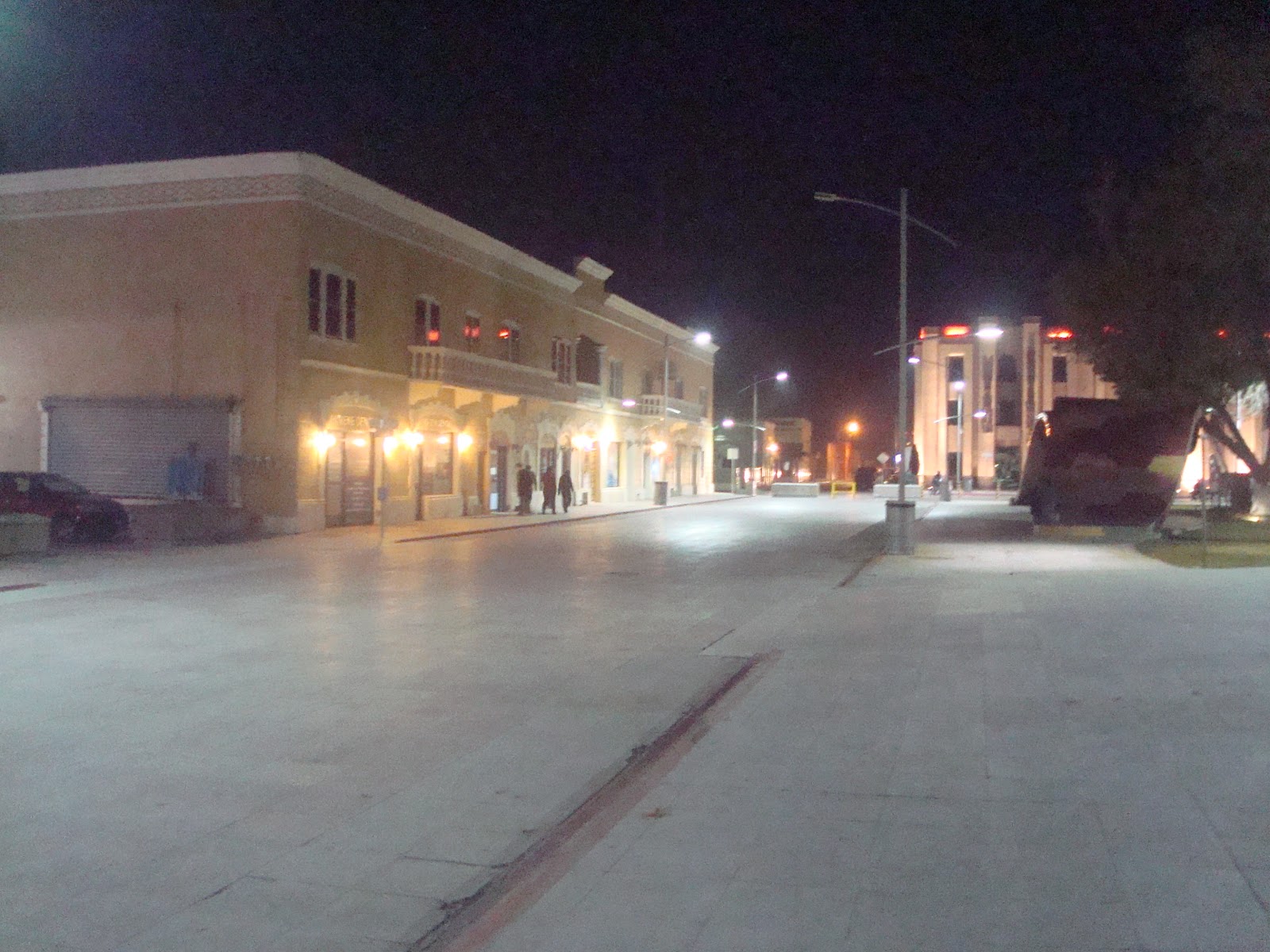 Piedras Negras Coahuila.