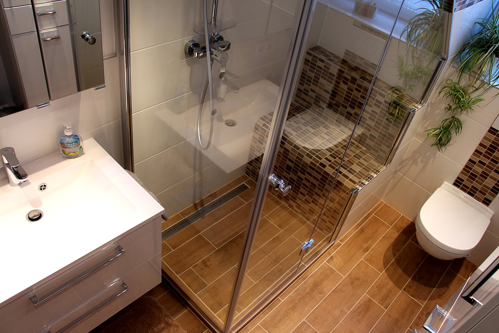 Badrenovierung und Badsanierung München Cella GmbH Badrenovierung und Badsanierung München Cella GmbH