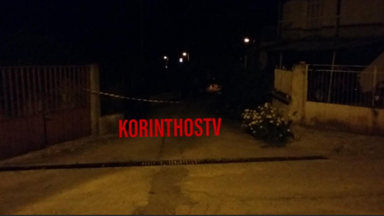 ζάχαρη αρκούδες ραντεβού ιστοσελίδα dating με μεγαλύτερη ιαπωνική γυναίκα
