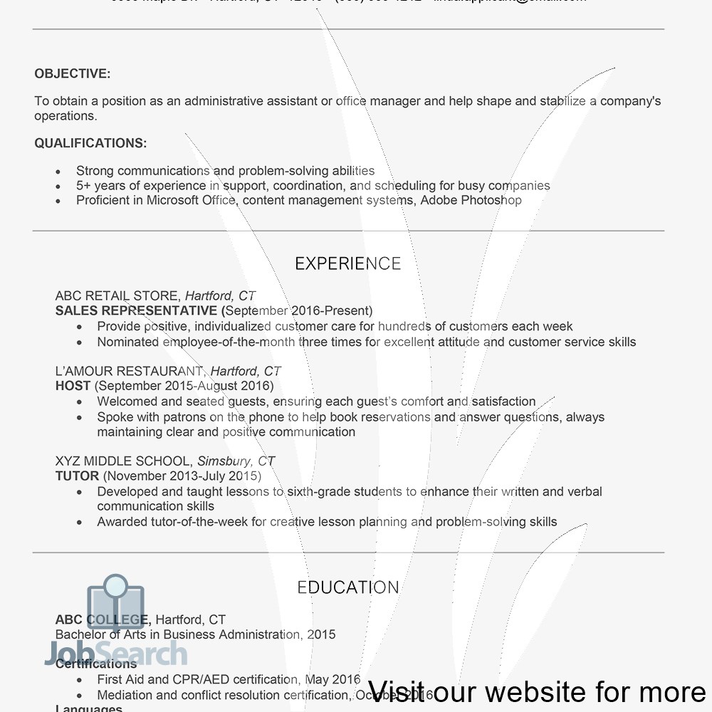 great customer service resume great customer service resume examples great customer service resume summary great customer service resume objectives good customer service