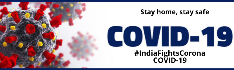 Median UI Blogger Template