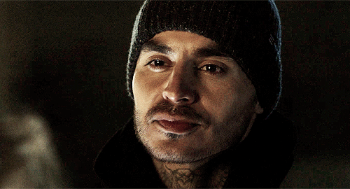 brio3.gif