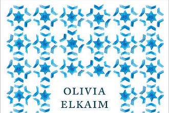 Lundi Librairie : Le tailleur de Relizane - Olivia Elkaim 