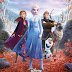 [CRITIQUE] : La Reine des Neiges 2 