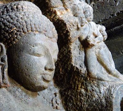 Ajanta Caves, tourism Ajanta Caves, tourism