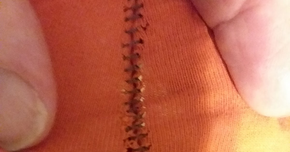 NEEDLES for KNITS SERGERS and SEWING machines Ballpoint Jersey Knit