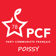 Section PCF POISSY