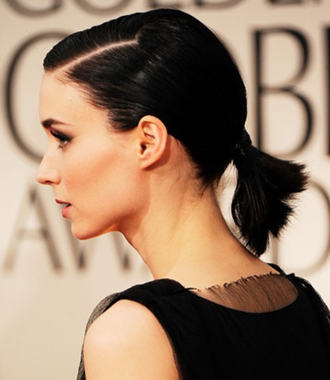 Fashion Hairstyles: 2013 Hairstyle Trends - Upcoming Short ... Fashion Hairstyles: 2013 Hairstyle Trends - Upcoming Short ...