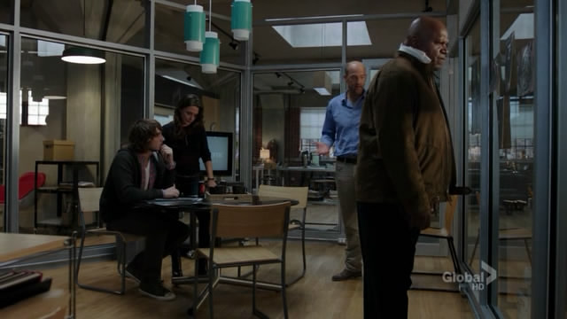 Intermediate Accounting, 15th Edition - Wiley