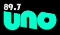 Radio Uno 89.7 Viedma