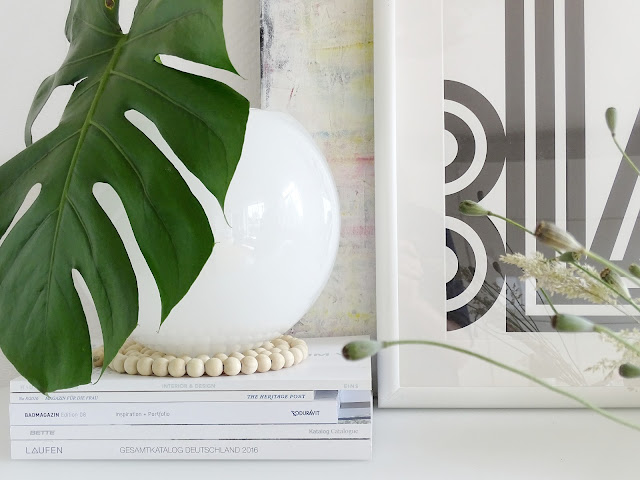 Ikea-Hack - Die Kugellampe Fado wird zu einer Vase - www.mammilade.blogspot.de - 5 Lieblinge, Momente und Motive der Woche Ikea-Hack - Die Kugellampe Fado wird zu einer Vase - www.mammilade.blogspot.de - 5 Lieblinge, Momente und Motive der Woche