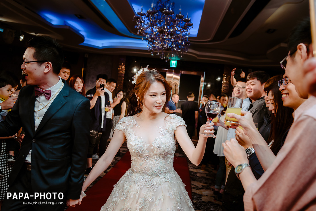 PAPA-PHOTO 青青格麗絲 婚攝作品 PAPA-PHOTO,婚攝,婚宴,青青婚宴,婚攝青青格麗絲,青青格麗絲,青青,青青婚攝,類婚紗