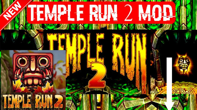temple run 2 mod apk download ,temple run 2 mod apk (unlimited money+shopping) , How to download temple run 2 mod apk , temple run 2 mod apk , game, download