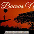 Te deseo una linda noche mi amor - Mensaje de buenas noches