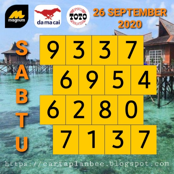 Carta Plan Bee Lotto Cheaper Than Retail Price Buy Clothing Accessories And Lifestyle Products For Women Men Carta Plan Bee Lotto Cheaper Than Retail Price Buy Clothing Accessories And Lifestyle Products For Women Men