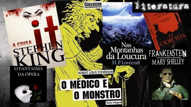 Imagem