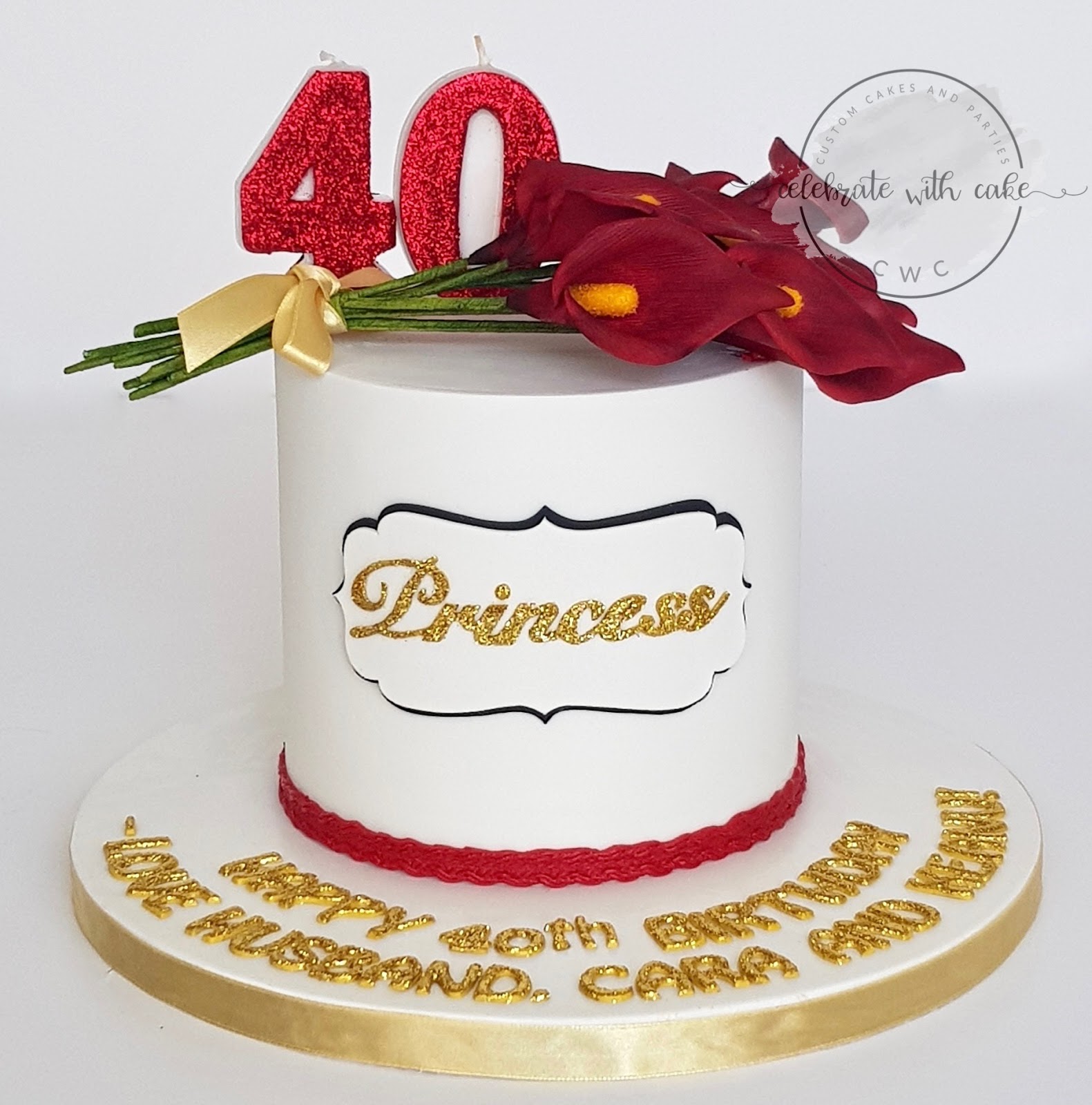 Beautiful Flowers In The World Calla Lily As Wedding Flowers