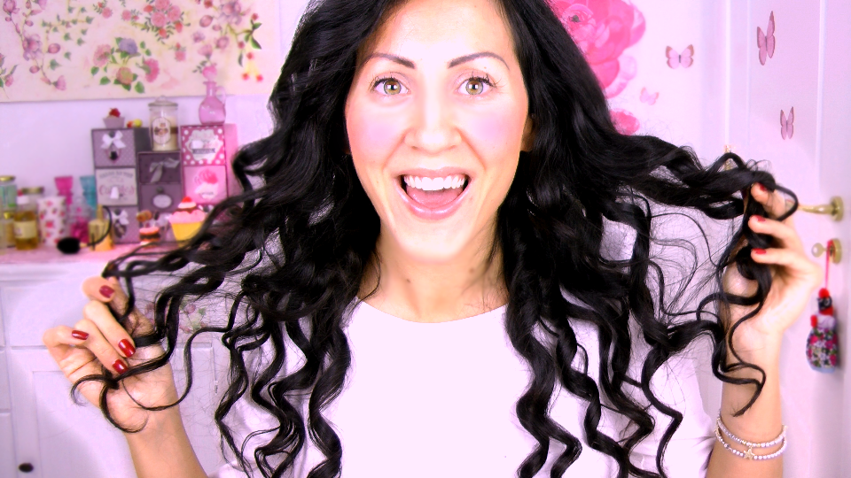 https://www.youtube.com/watch?v=7QKQjCXIqQY