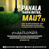 KUMPULAN POSTER 270919