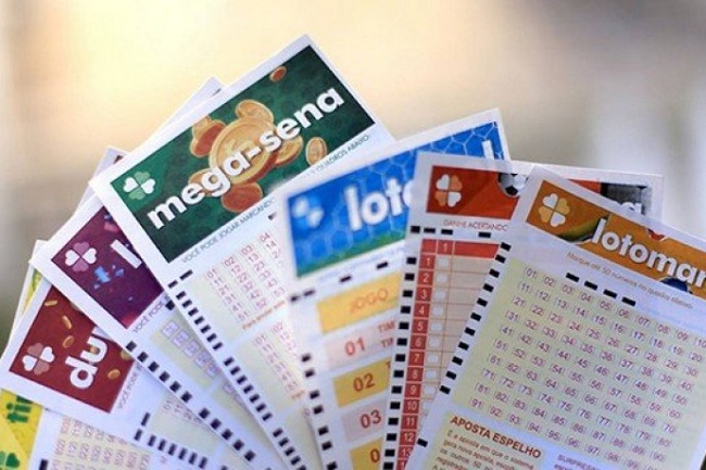 cef loterias jogos online