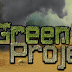 Download Green Project v1.3.2 + Crack [PT-BR]