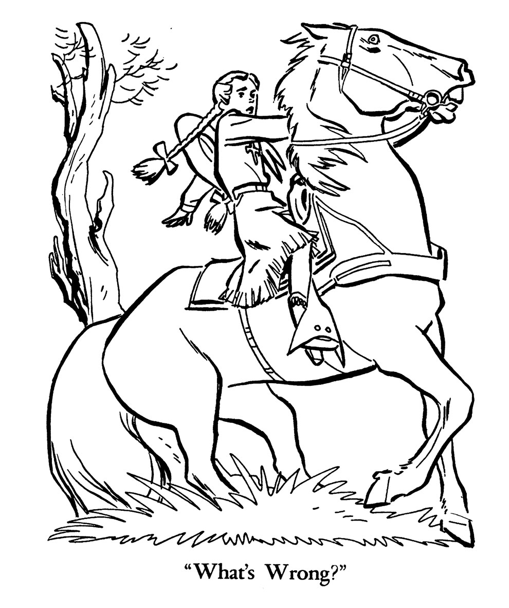 Buffalo Bills Coloring Pages Yellowimages.