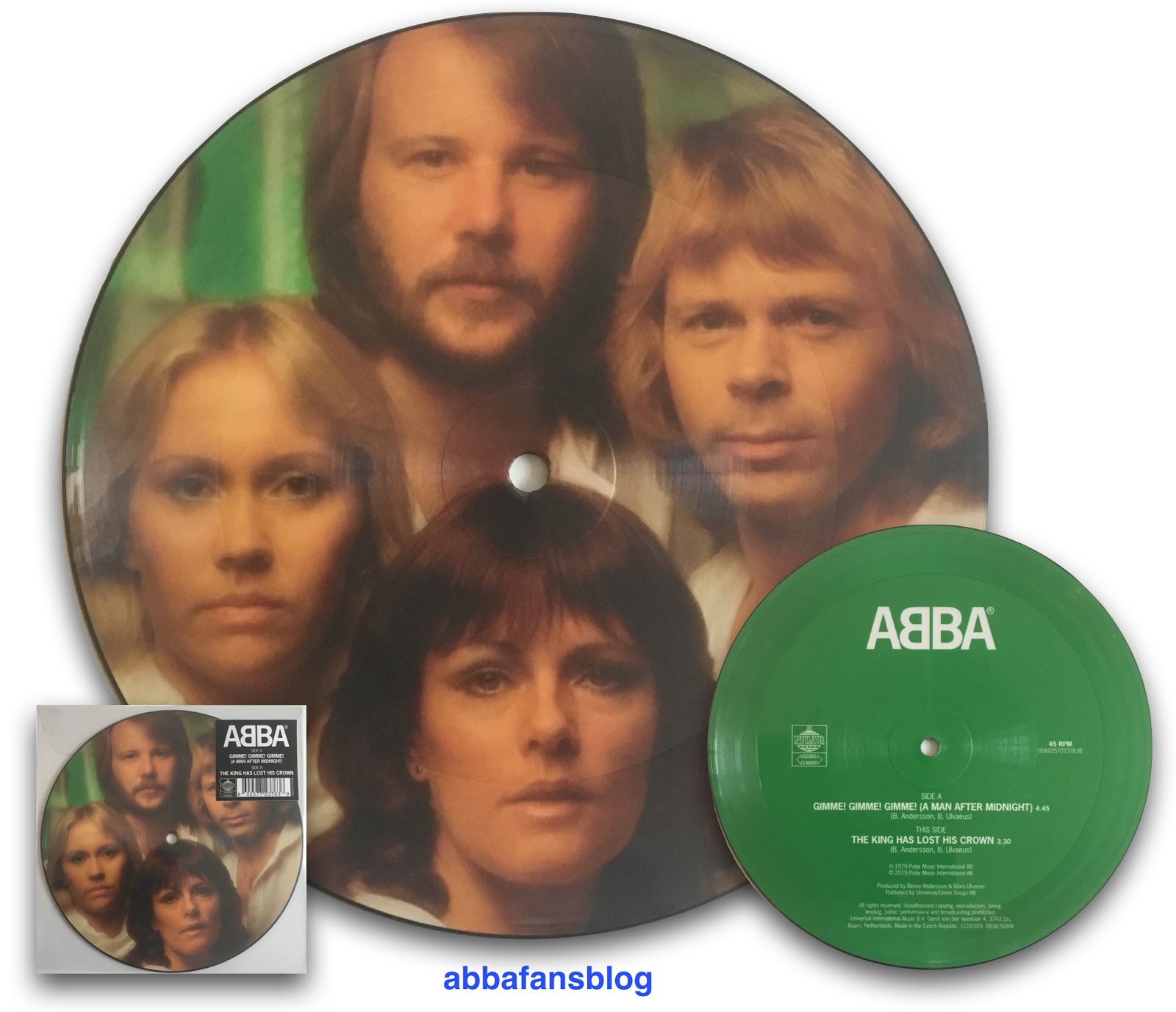 ABBA Gimme Gimme пластинка. ABBA - Gimme! Gimme! Gimme! (A man after Midnight). Абба пластинки фото. ABBA - Gimme! Gimme! Gimme каверы.