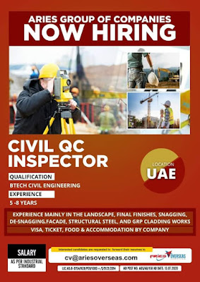 Gulf%2BJob%2BPaper%2B%252812%2529