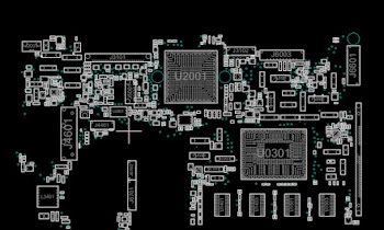 Laptop Bios And Schematics Free Download