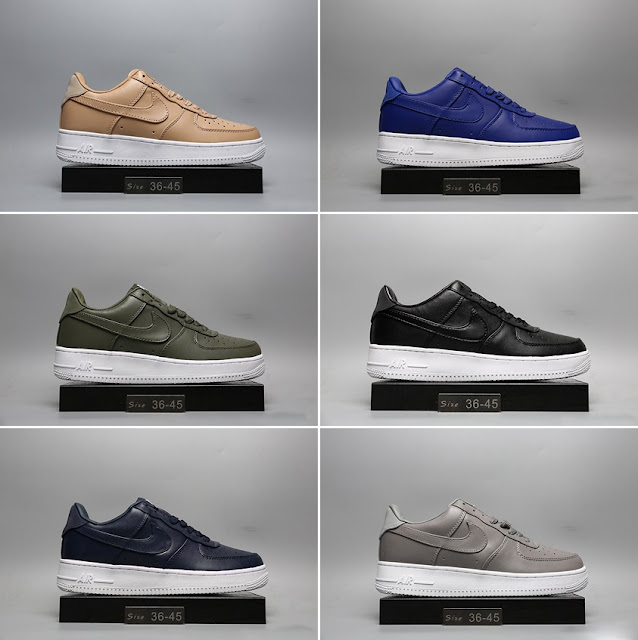 which asics are best for flat feet