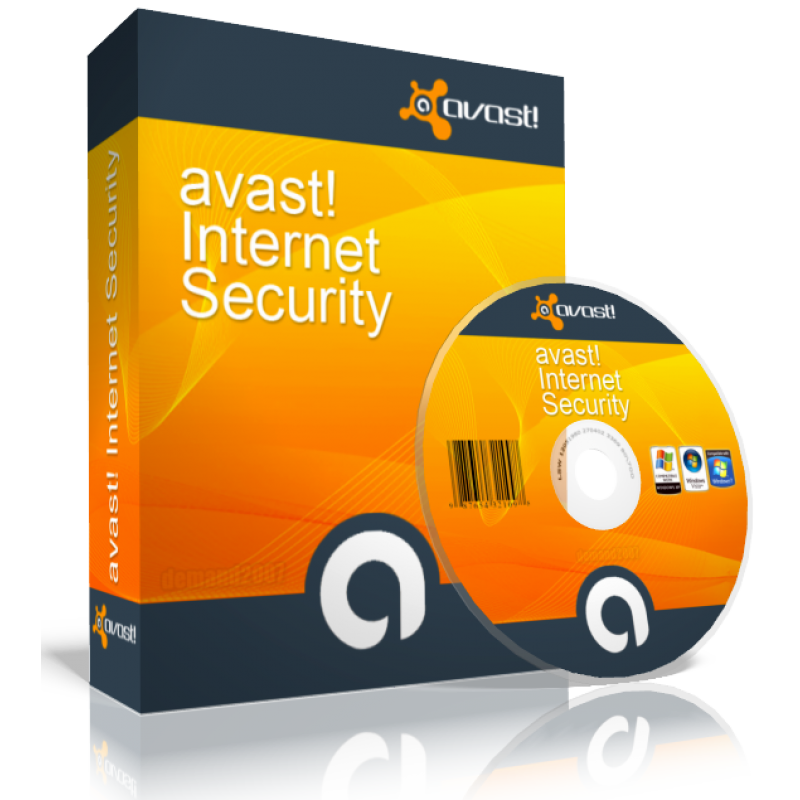     Avast-800x800.png