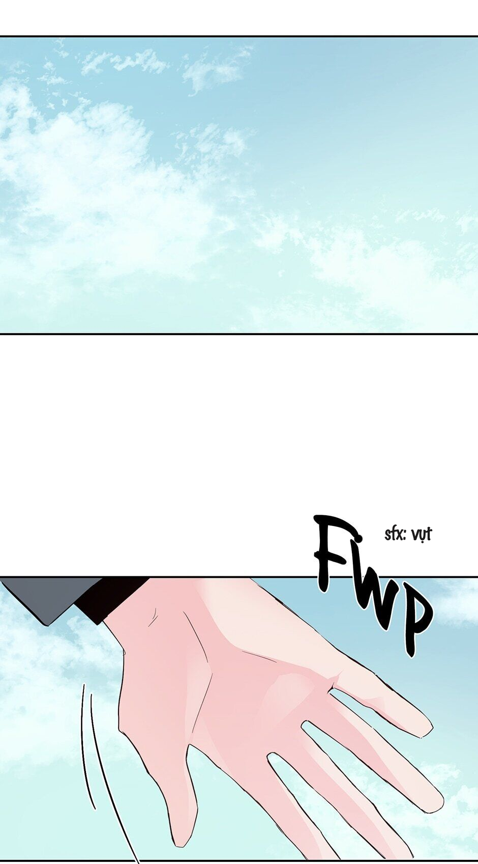 Đọc truyện Assorted Wildness - Chapter 45