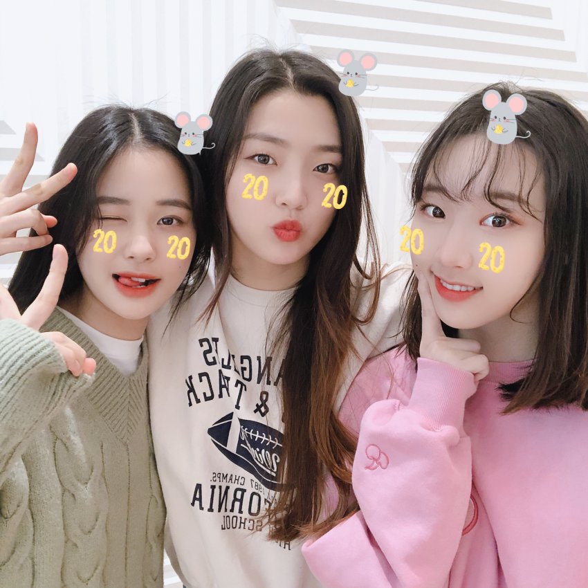 %25ED%2595%259C%25EC%25A7%2580%25ED%259A