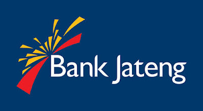 Lowongan Kerja Bank Jateng Kami mengundang profesional muda yang dinamis dan berkomitmen tinggi untuk mengembangkan perekonomian melalui UMKM di Jawa Tengah untuk posisi Lowongan Kerja Bank Jateng Kami mengundang profesional muda yang dinamis dan berkomitmen tinggi untuk mengembangkan perekonomian melalui UMKM di Jawa Tengah untuk posisi