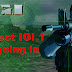 Project IGI 1 (I'm going in) Walkthrough Gameplay Full Review