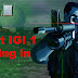 Project IGI 1 (I'm going in) Walkthrough Gameplay Full Review