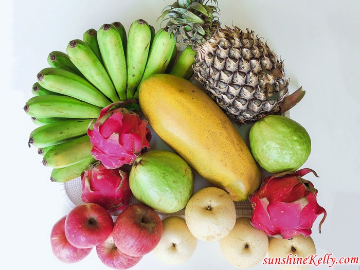 fresh fruits delivery klang Lauded Site Photo Galleries