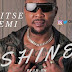 Download Mp3 Oritse Femi – Shine