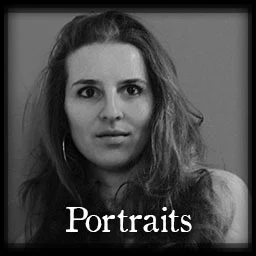 Portfolio des photographies d'Audrey Janvier. Thèmes Portrait, Grossesse, Architecture, Nature, Divers