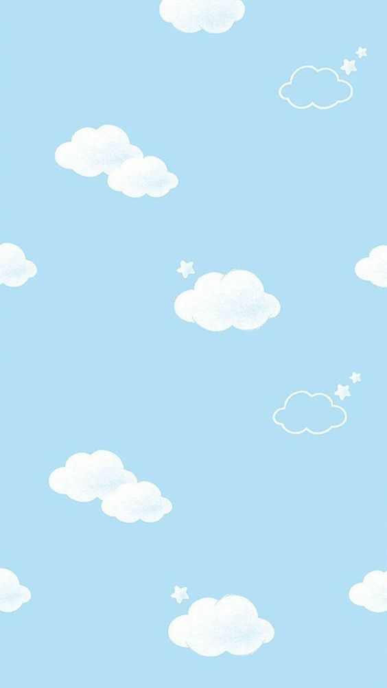 Whatsapp İçin Basit Duvar Kağıtları indir « SOCKSAT