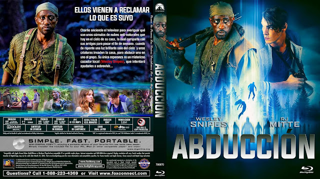 Descargalo_Full_De_Www.CoverDVDgratis.Com