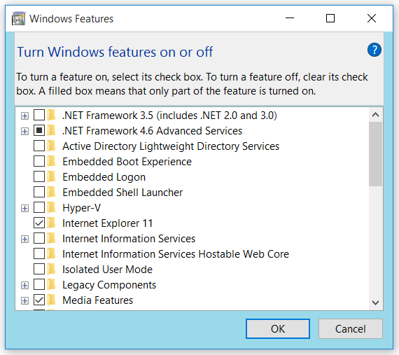 how to remove the qcad professional add-on how to remove the qcad professional add-on