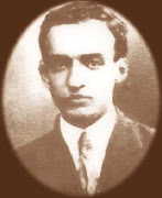 Beato José Dionisio Luis Padilla Gómez