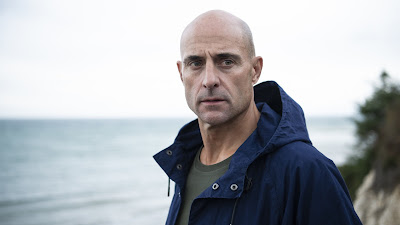 Temple 2019 Series Mark Strong Image 6