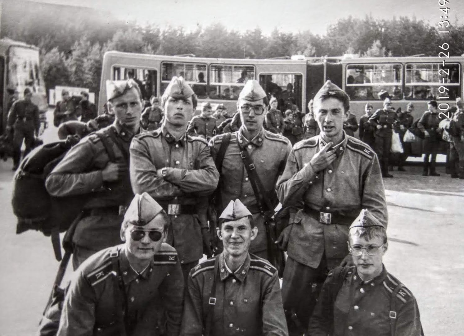 вввауш 222 рота 1983 1987. одиннадцатая рота. одиннадцатая рота. двваиу 29 рота. киевское высшее общевойсковое командное училище.