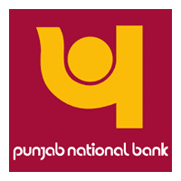 PNB Ahmedabad Peon Job