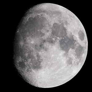 File:Moon rotating full 220px.gif - Wikimedia Commons