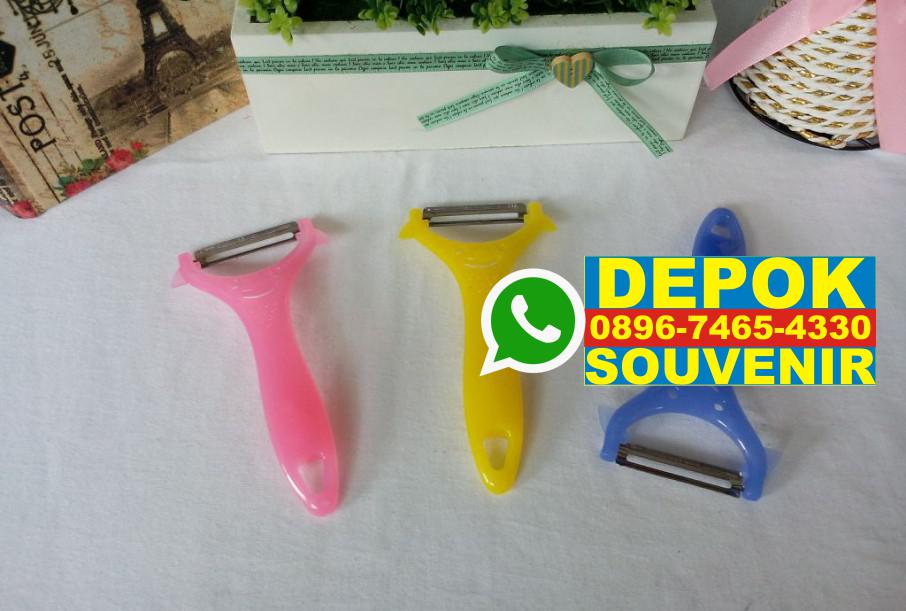 Tempat Souvenir Murah Di Depok Souvenir Pernikahan Depok Murah Unik