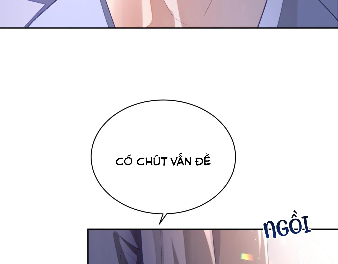 Đọc truyện Đơn Xin Ly Hôn - Chapter 2